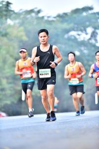 BIB: 21371
                            <button type="button" onclick="openModal(10119698)" class="btn btn-primary btn-sm float-right btn-popup" data-toggle="modal" data-target=".modal-high-quality">
                        <i class="fas fa-shopping-cart"></i> Add to Cart
                    </button>
                                            <button type="button" onclick="isThisMe(10119698, true)" class="btn btn-success btn-sm float-right btn-popup btn-isme hidden" data-toggle="tooltip" data-placement="bottom" title="นี่คือรูปของคุณใช่ไหม คลิกที่นี่เพื่อเอาเข้าอัลบั้ม">
                        <i class="fas fa-plus"></i> Add to album
                    </button>
                    <button type="button" onclick="isThisMe(10119698, false)" class="btn btn-warning btn-sm float-right btn-popup btn-isnotme hidden">
                        <i class="fas fa-ban"></i> Remove from album
                    </button>